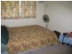 Blackwater QLD 4717