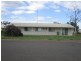 Blackwater QLD 4717