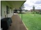 Blackwater QLD 4717