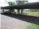 Blackwater QLD 4717