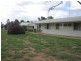 Blackwater QLD 4717