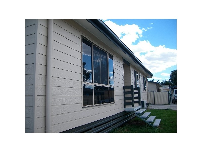 Capella QLD 4723