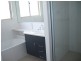 Capella QLD 4723
