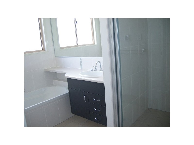 Capella QLD 4723
