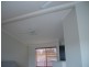 Capella QLD 4723