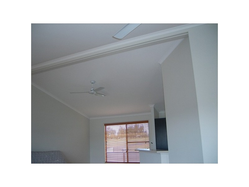 Capella QLD 4723