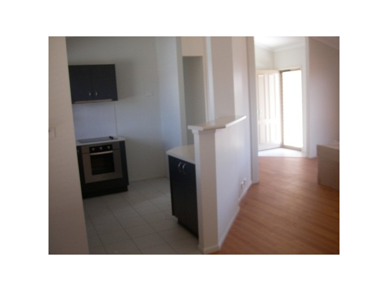 Capella QLD 4723