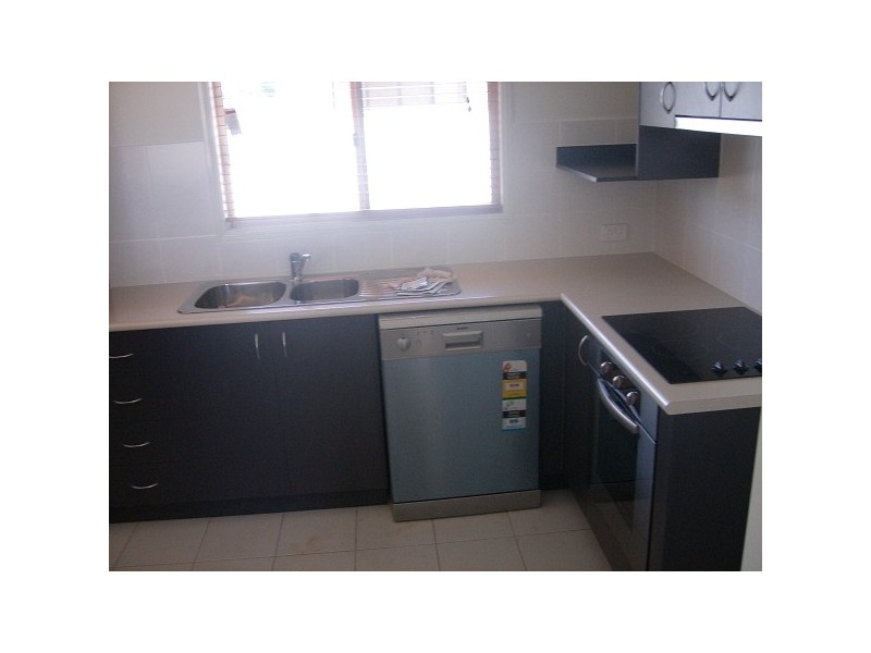 Capella QLD 4723