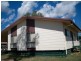 Capella QLD 4723