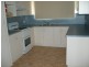 Capella QLD 4723