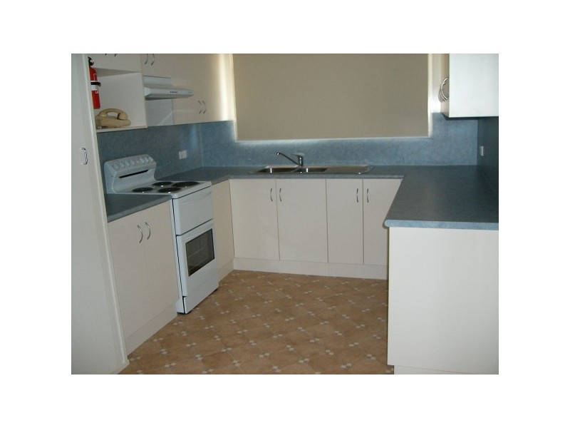 Capella QLD 4723