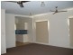 Capella QLD 4723