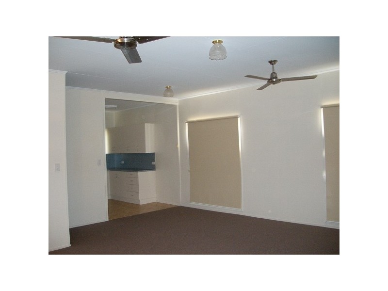 Capella QLD 4723