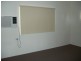 Capella QLD 4723