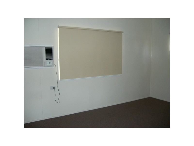 Capella QLD 4723