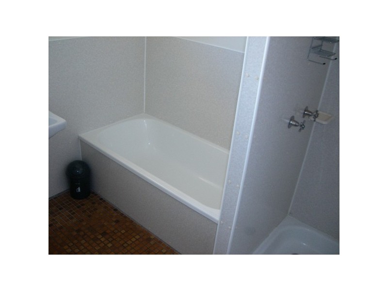 Capella QLD 4723