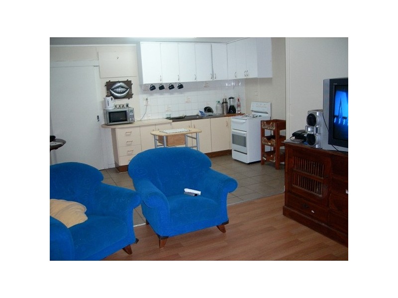 Capella QLD 4723