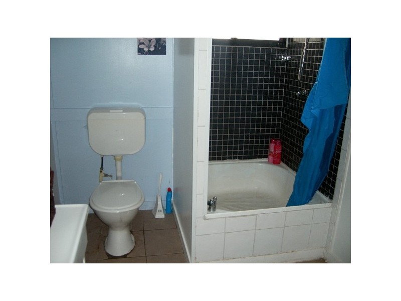 Capella QLD 4723