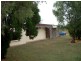 Capella QLD 4723