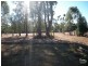 Sapphire QLD 4702