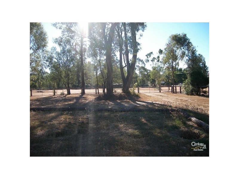 Sapphire QLD 4702