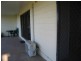 Springsure QLD 4722
