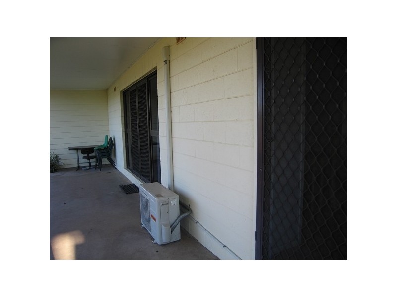 Springsure QLD 4722