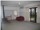 Springsure QLD 4722