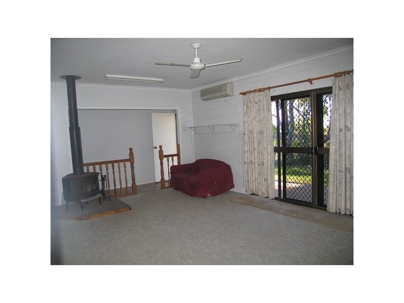 Springsure QLD 4722