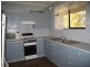 Springsure QLD 4722