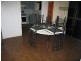 Springsure QLD 4722