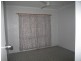 Springsure QLD 4722