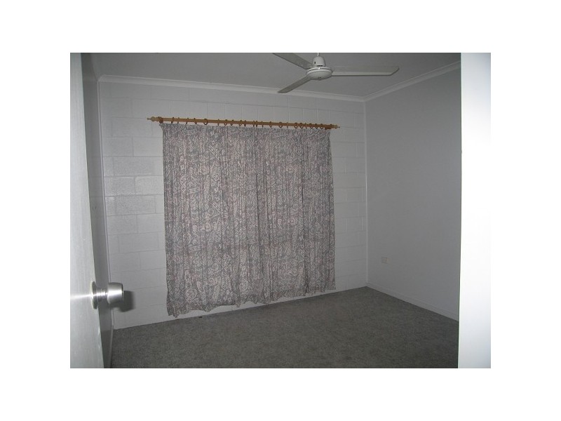 Springsure QLD 4722