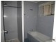 Springsure QLD 4722