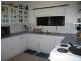 Springsure QLD 4722