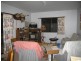 Springsure QLD 4722