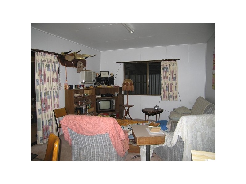 Springsure QLD 4722