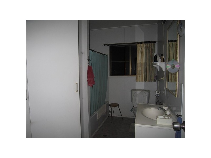 Springsure QLD 4722