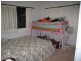 Springsure QLD 4722