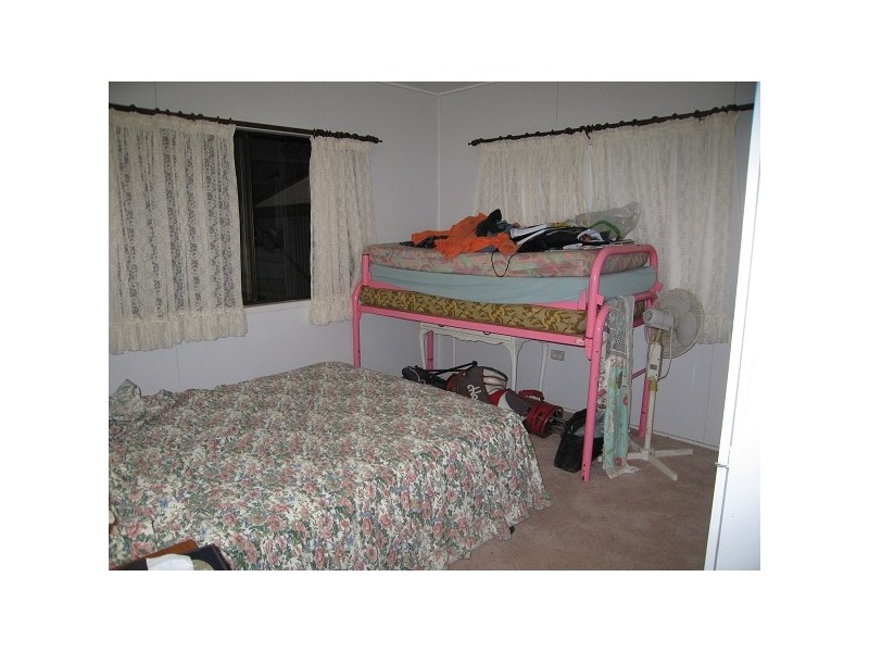 Springsure QLD 4722