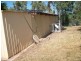 Springsure QLD 4722