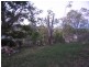 Springsure QLD 4722