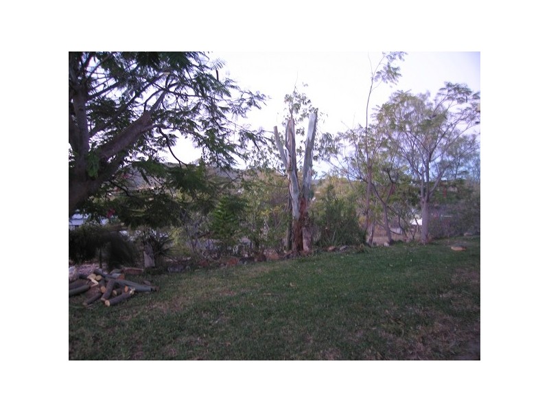 Springsure QLD 4722