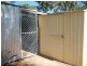 Springsure QLD 4722
