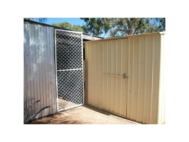 Springsure QLD 4722