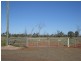 Emerald QLD 4720