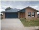 Capella QLD 4723