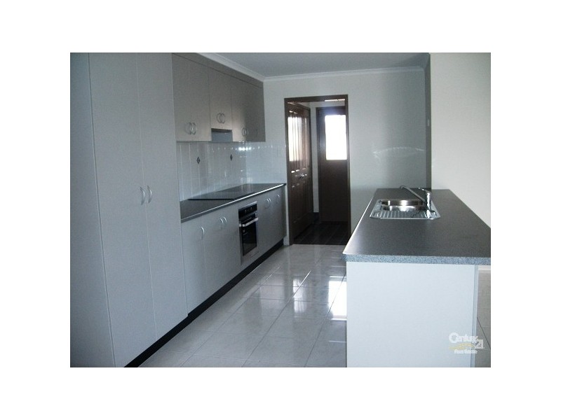 Capella QLD 4723