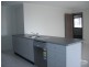 Capella QLD 4723