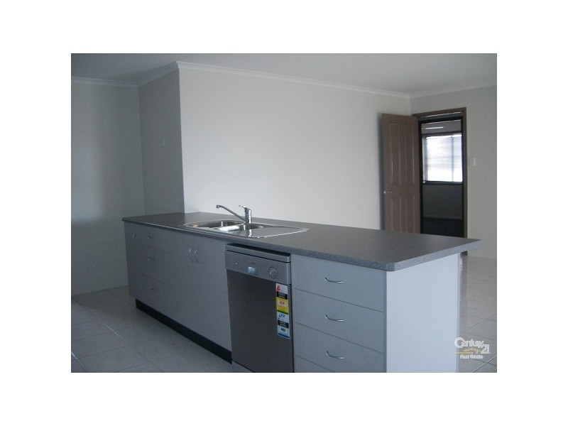 Capella QLD 4723